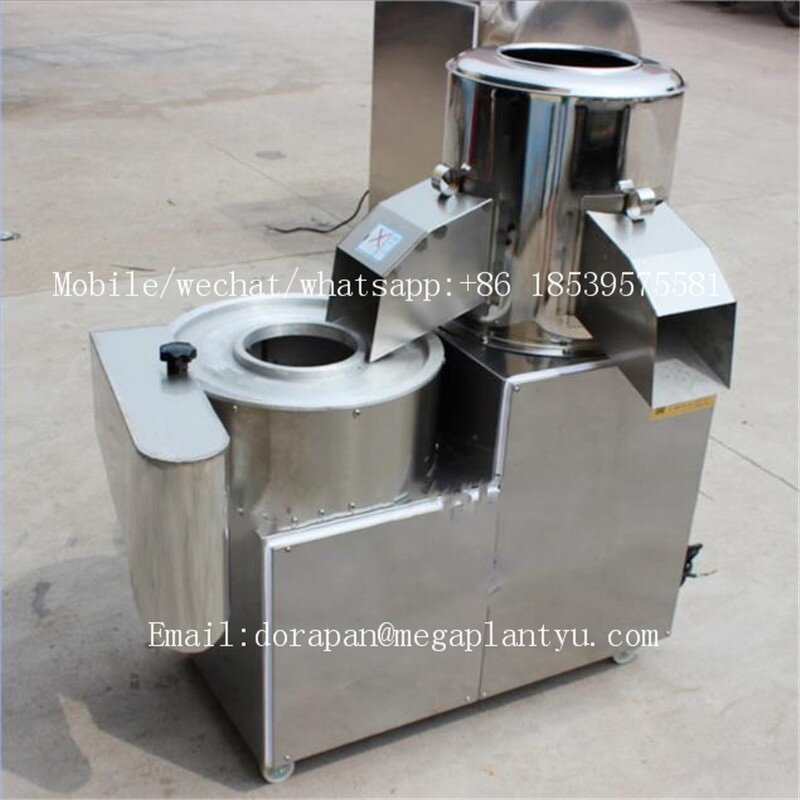 Aerosol Can Filling Machine Supplier - 2025 New Spray Paint Filling Capper