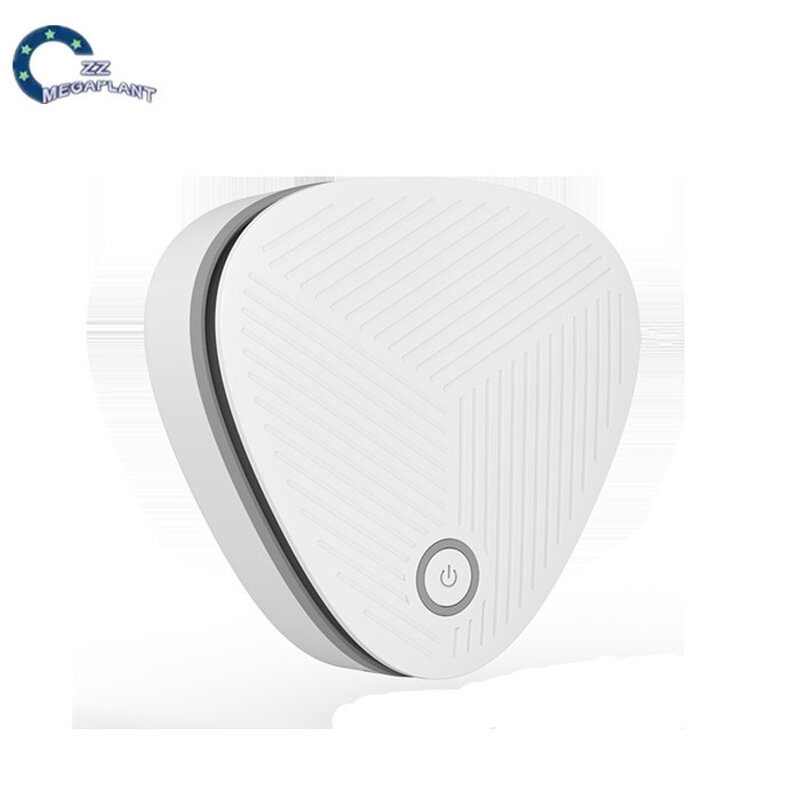 Labeling Machine Factory - Tabletop Semi Automatic Bottle Applicator