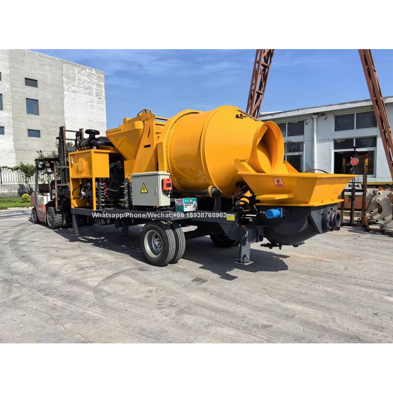 Industrial Chiller Supplier - Water Cooled Cooling System Chiller