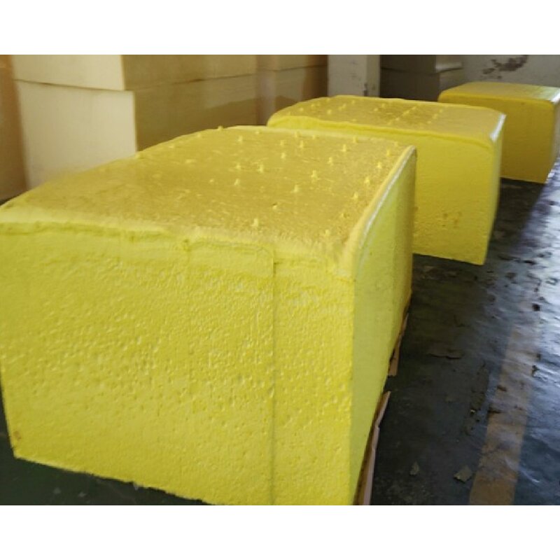 Polyester Wadding Roll Machine Factory - No-glue Fiber Roll Production Line