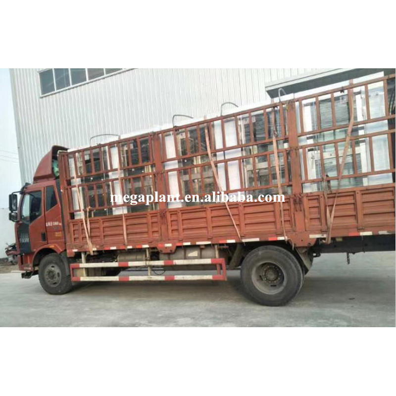 Cleanroom Air Shower Supplier - Automatic Single Door Air Shower