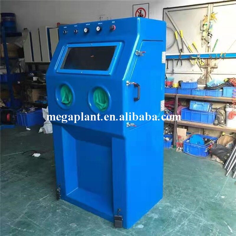 Water Well Drilling Rig Supplier - Mini Portable Hydraulic Borehole