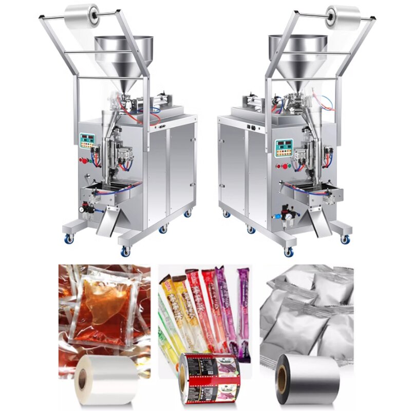 Electric Flatbed Truck Supplier - 1000kg Short-distance Guardrail Truck