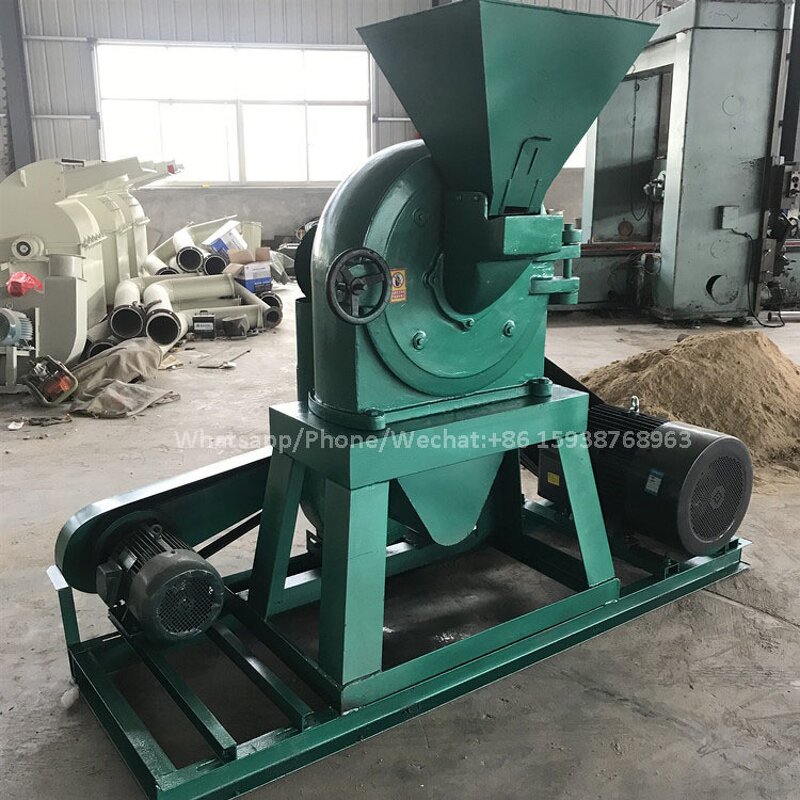 Fruit Peeling Machine Manufacturer - Electric Grape Melon Skin Remover