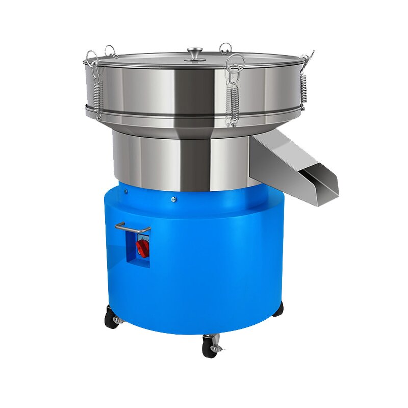 Chalk Making Machine Factory - Eight Mould 800 Automatic Dustless