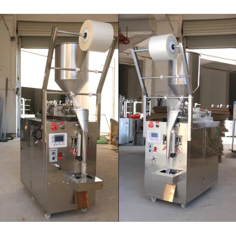 Electric Flatbed Truck Supplier - 1000kg Short-distance Guardrail Truck