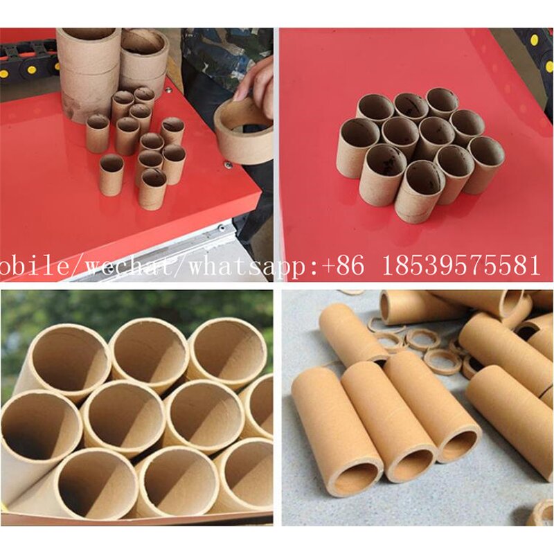 Shuttleless Loom Factory - High Speed Narrow Fabric Weaving Machine