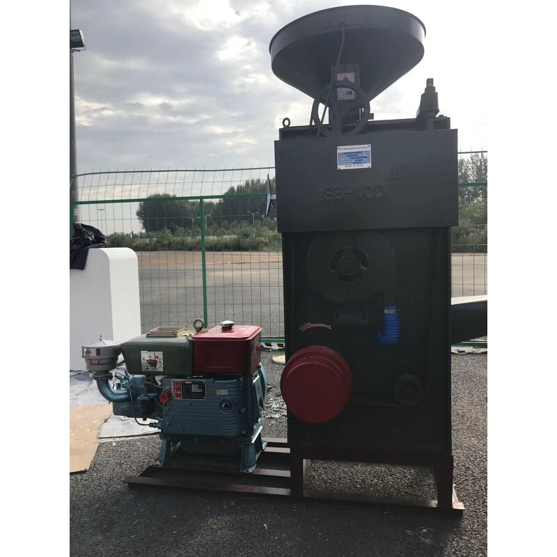 Centrifugal Fan Supplier - AC High Pressure Industrial Dust Fan