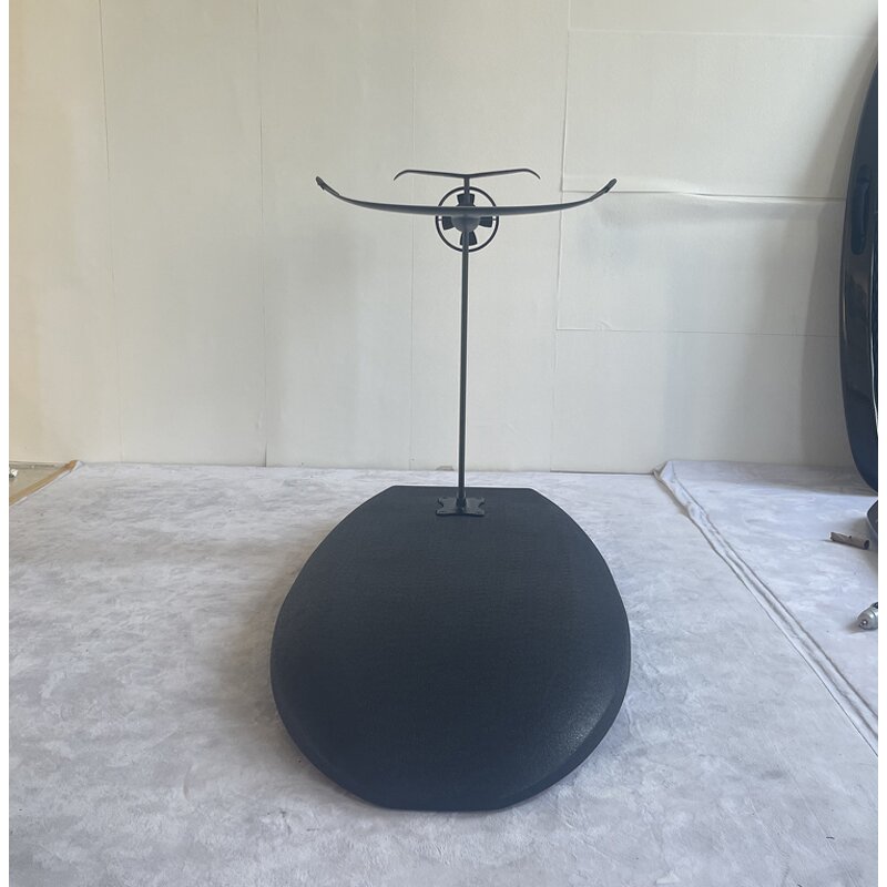 Pedal Water Bike Supplier - Aluminum Alloy Frame Sea Sports