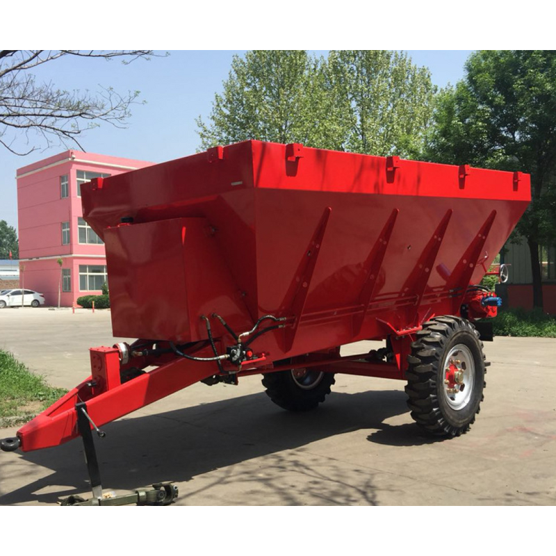 Rotary Mower Supplier - Tractor Mounted Hay Grass Cutter