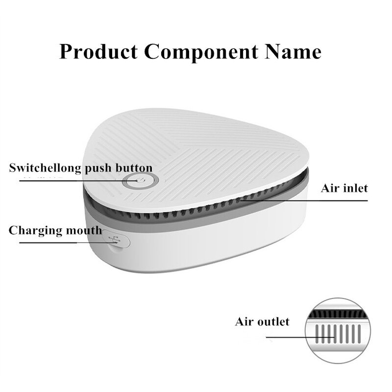 Labeling Machine Factory - Tabletop Semi Automatic Bottle Applicator