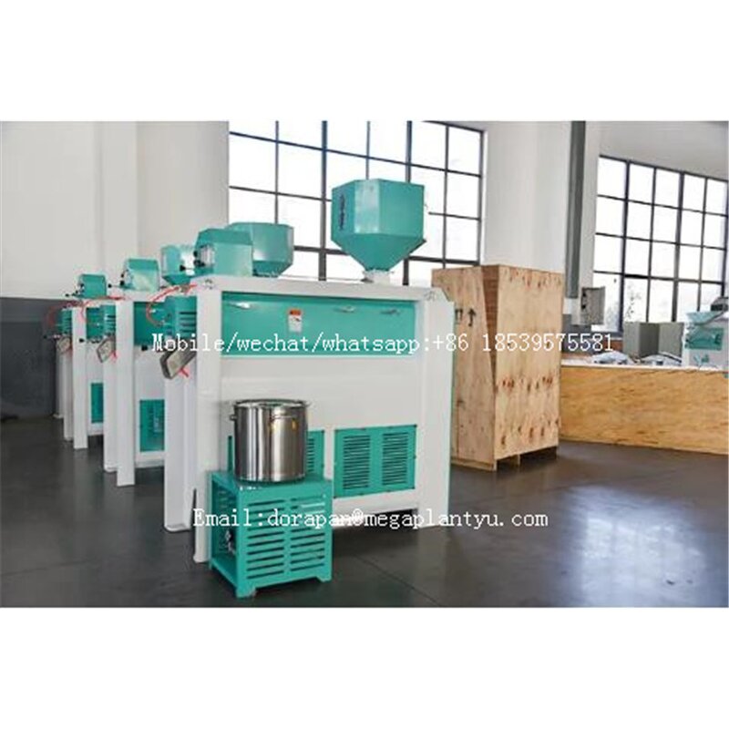 Bone Crusher Machine Supplier - Commercial Electric Animal Bone Grinder