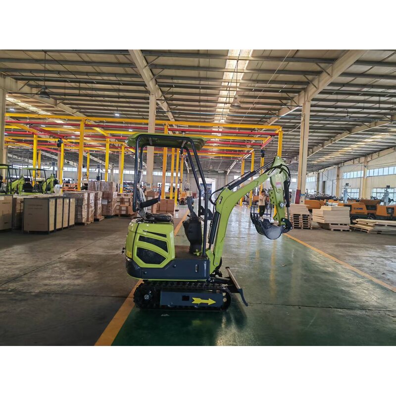 Screw Pump Rotor Supplier - Stator Slurry Food Transfer Pump