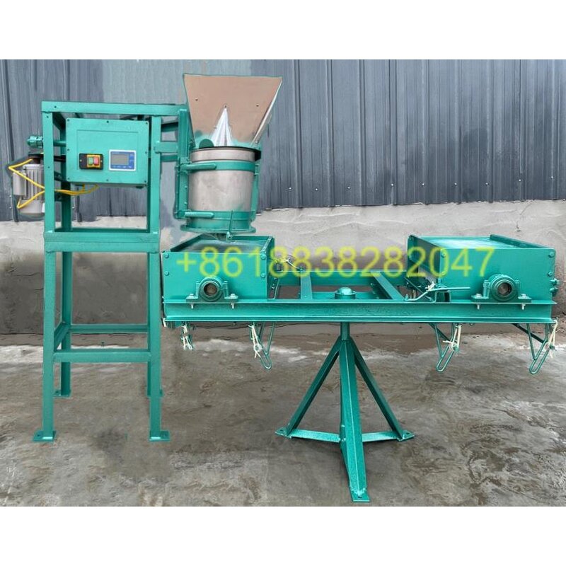 Candle Making Machine Supplier - Semi Automatic Tealight Moulding