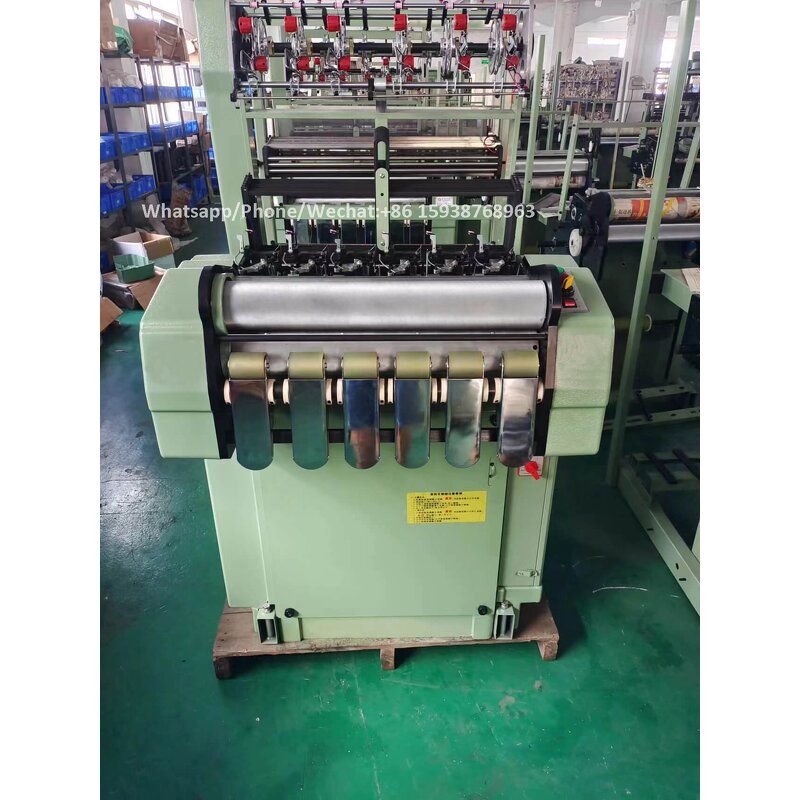 Foam Cutting Machine Supplier - Automatic Horizontal Sponge Cutter