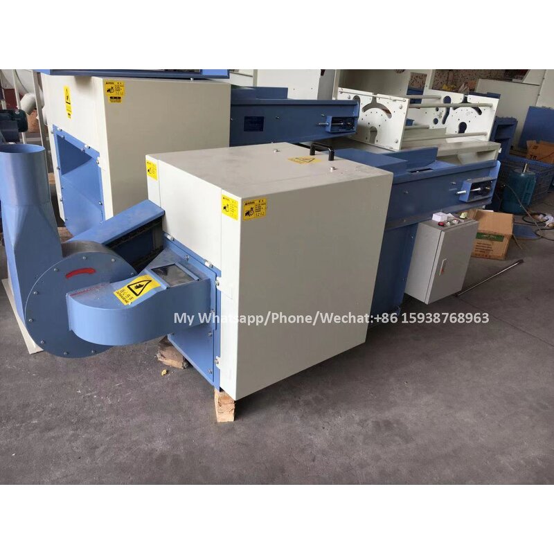 Polyester Staple Fiber Manufacturer - 15D 64mm Recycle Siliconized Hollow