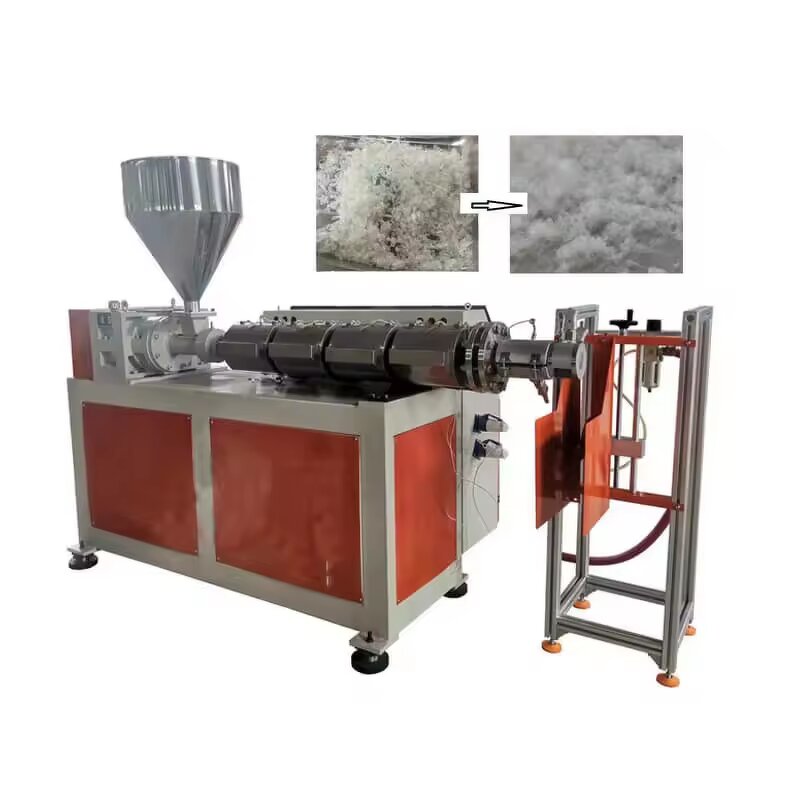 Plastic Drum Blow Molding Machine Factory - 20 Litre Hot Selling