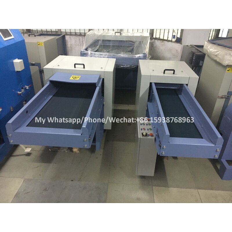 Polyester Staple Fiber Manufacturer - 15D 64mm Recycle Siliconized Hollow