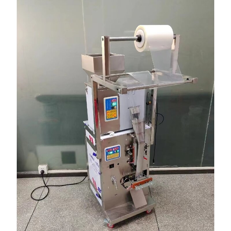 Electric Flatbed Truck Supplier - 1000kg Short-distance Guardrail Truck