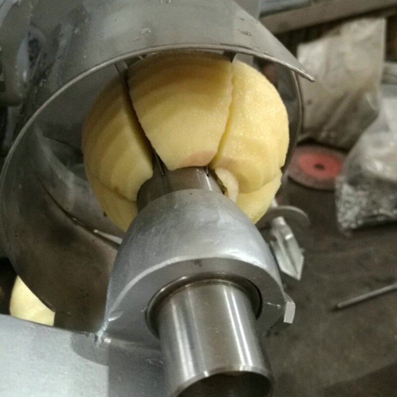 Ice Pop Making Machine Manufacturer - Small Shop Popsicle Stick Maker