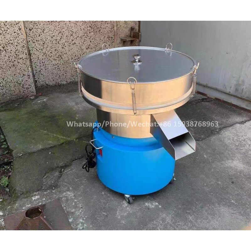 Chalk Making Machine Factory - Eight Mould 800 Automatic Dustless