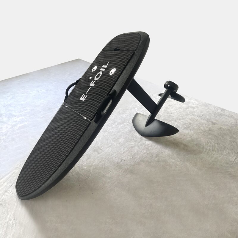 Pedal Water Bike Supplier - Aluminum Alloy Frame Sea Sports