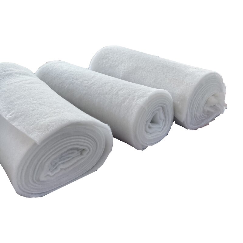 Pet Fiber Opener Machine Supplier - 20kg/hour Recycled Bottle Flake