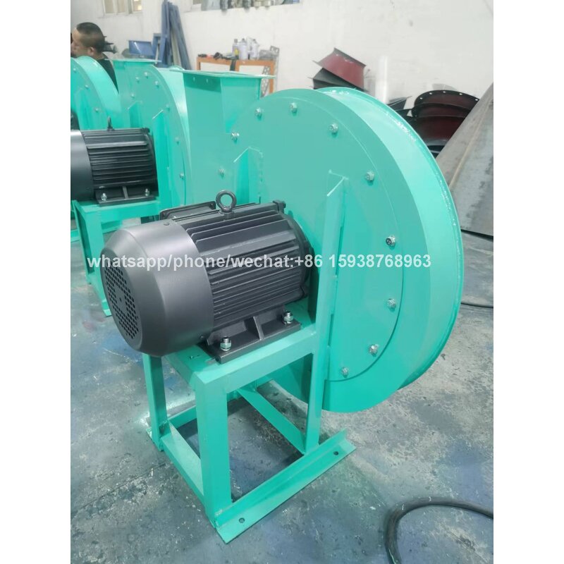 Round Flat Cake Machine Factory - 304 Stainless Steel Roast Duck Cake