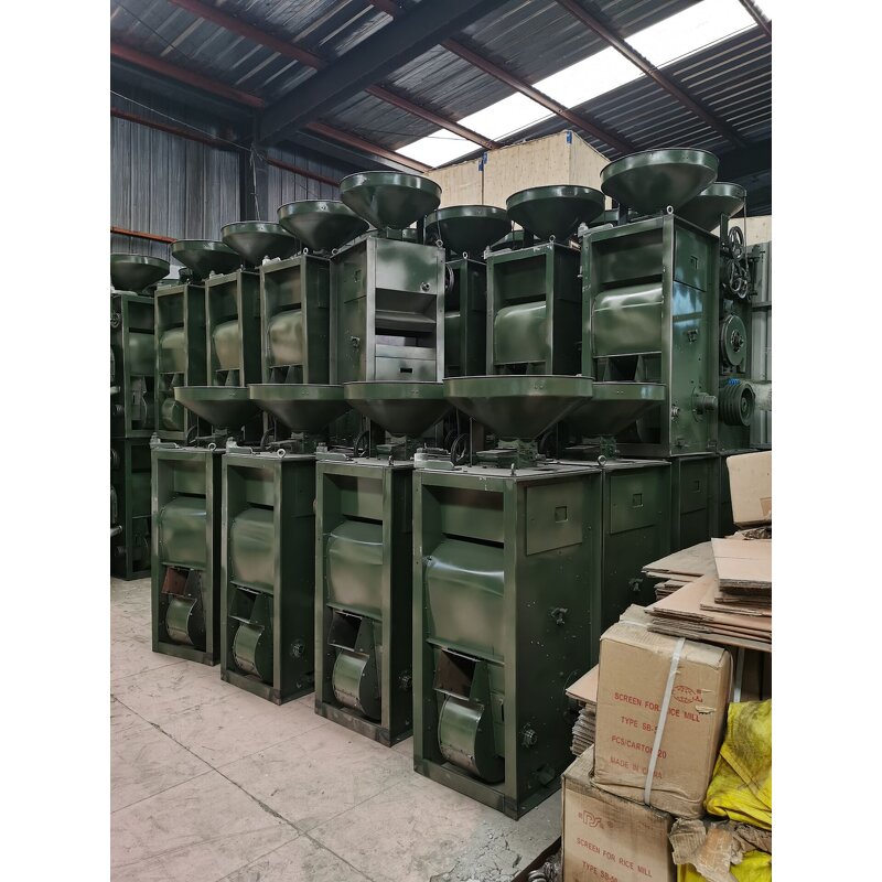 Centrifugal Fan Supplier - AC High Pressure Industrial Dust Fan