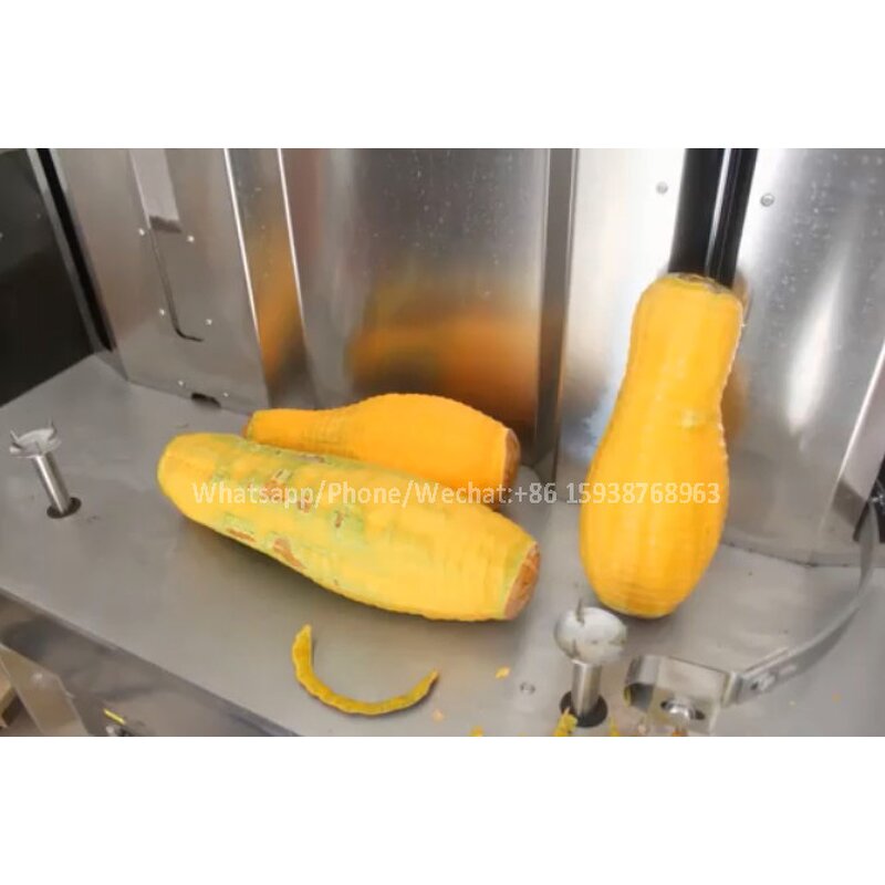 Manure Dewater Machine Supplier - Screw Press Solid Liquid Separator