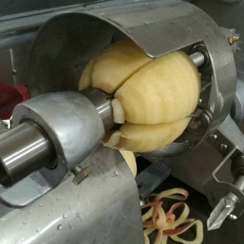 Ice Pop Making Machine Manufacturer - Small Shop Popsicle Stick Maker