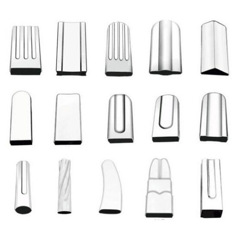 Ice Lolly Maker Supplier - Industrial Production Line Factory Price