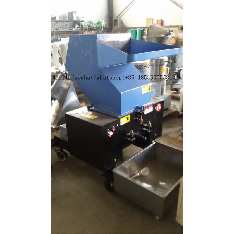Potato Peeler Machine Manufacturer - Automatic Ginger Potato Washer Cutter