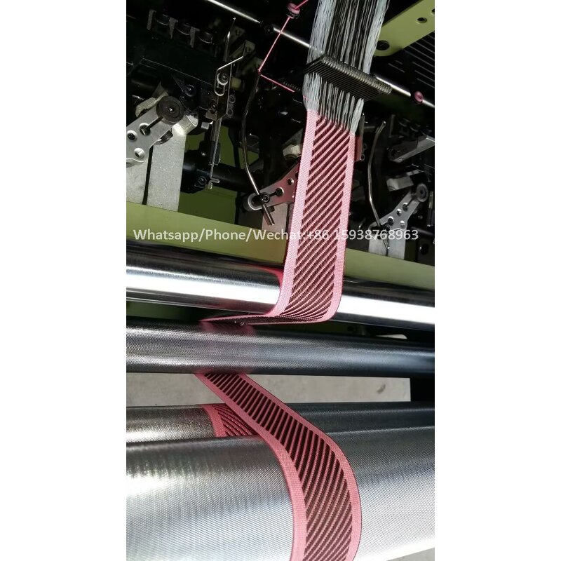 Foam Cutting Machine Supplier - Automatic Horizontal Sponge Cutter