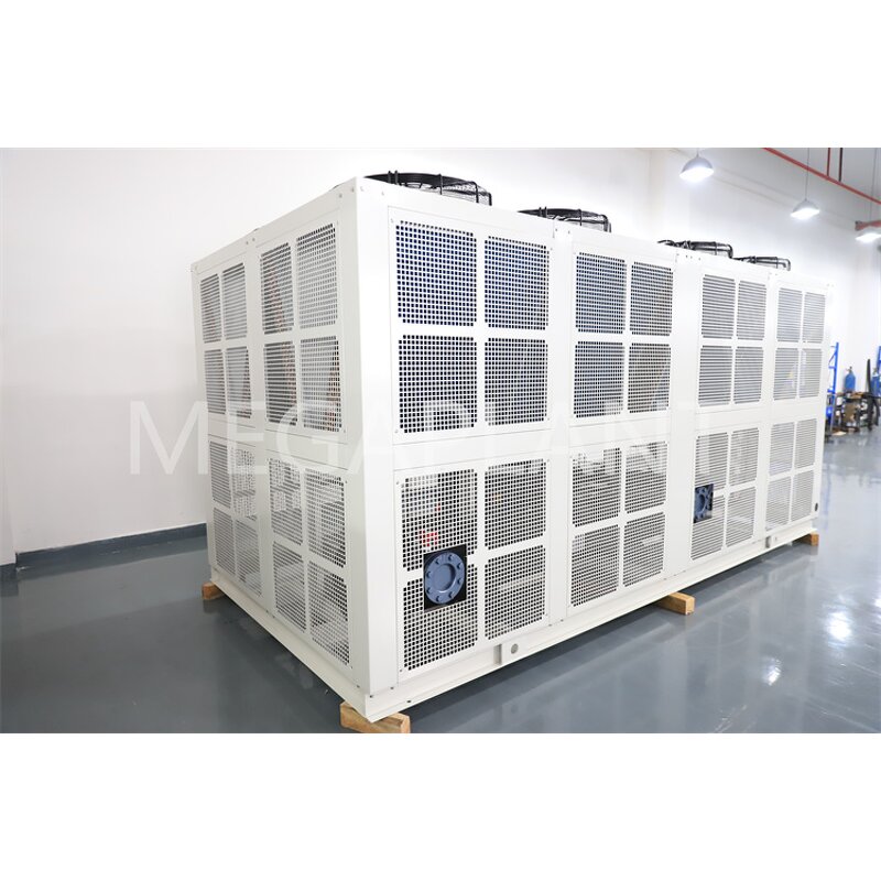 Dung Spreader Factory - Tractor Driven Farm Manure Fertilizer