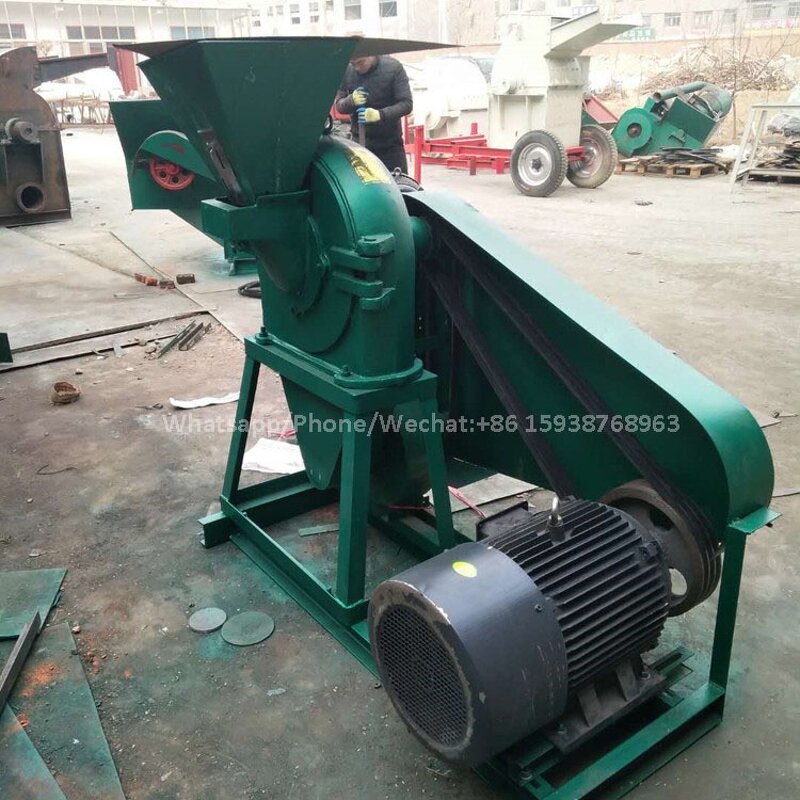 Fruit Peeling Machine Manufacturer - Electric Grape Melon Skin Remover