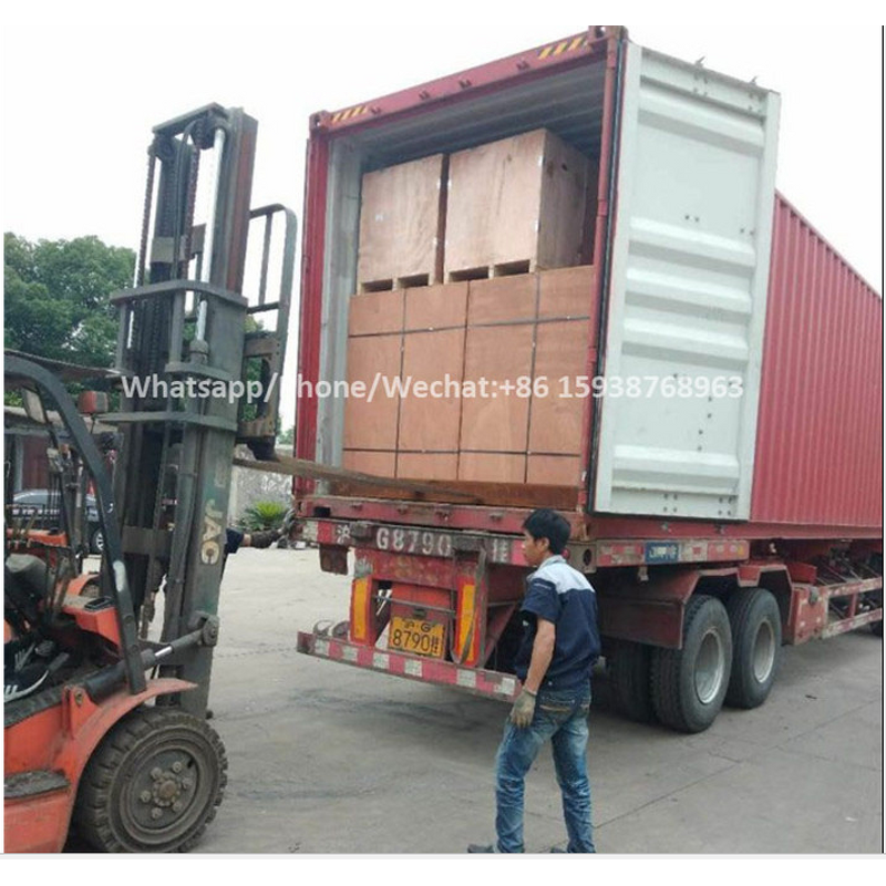 Water Rice Polisher Factory - Silky Polishing Water Mist Polisher