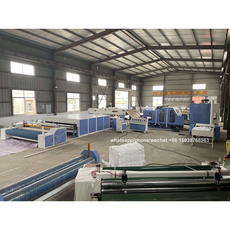 Pet Fiber Opener Machine Supplier - 20kg/hour Recycled Bottle Flake