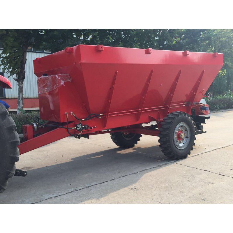 Rotary Mower Supplier - Tractor Mounted Hay Grass Cutter