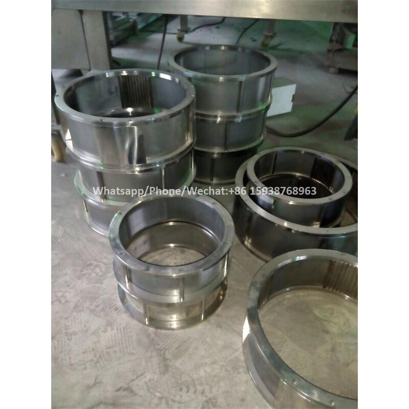 Rice Mill Machine Manufacturer - SB Combined Rice Mill with Polisher