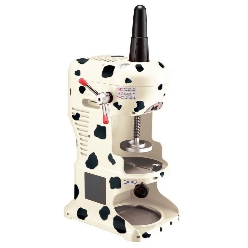 Apple Peeler Machine Supplier - Automatic Stainless Steel with Core