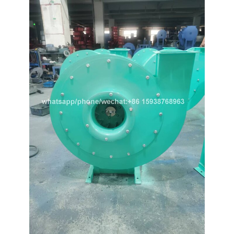 Round Flat Cake Machine Factory - 304 Stainless Steel Roast Duck Cake