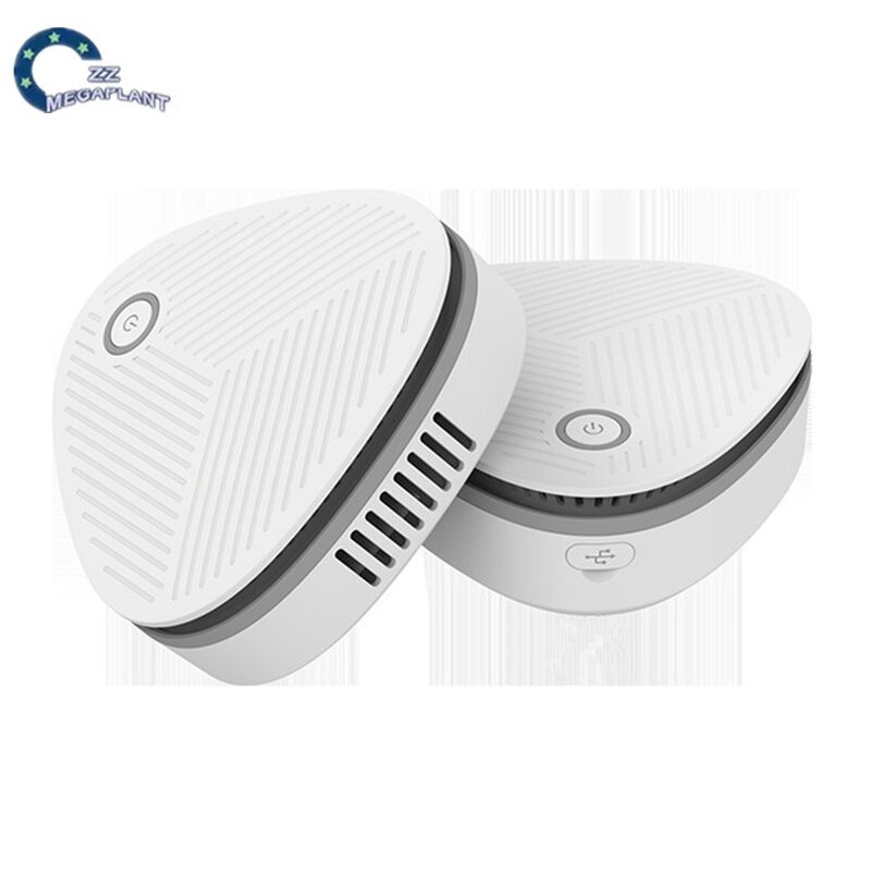 Labeling Machine Factory - Tabletop Semi Automatic Bottle Applicator