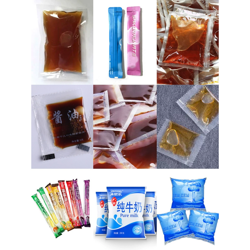 Electric Flatbed Truck Supplier - 1000kg Short-distance Guardrail Truck