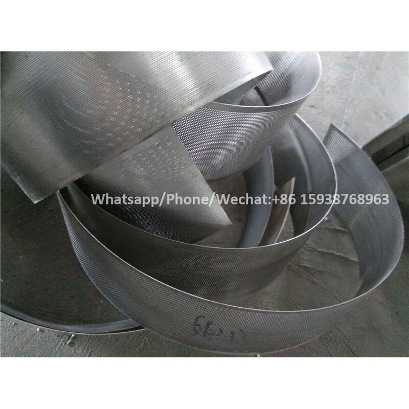 Rice Mill Machine Manufacturer - SB Combined Rice Mill with Polisher