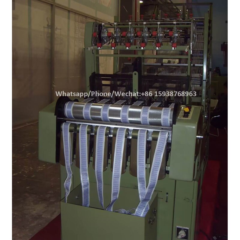 Foam Cutting Machine Supplier - Automatic Horizontal Sponge Cutter