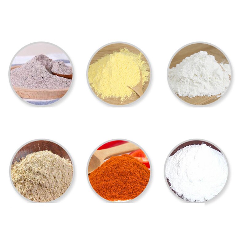 Melon Peeler Supplier - Fruit Pumpkin Honey-dew Peeling Machine