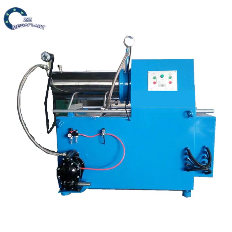 Chalk Production Line Supplier - Factory Price 1/2/4/8 Molds Machine