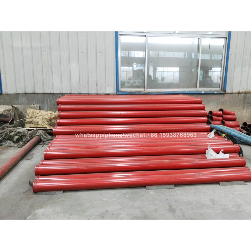 Industrial Chiller Supplier - Water Cooled Cooling System Chiller