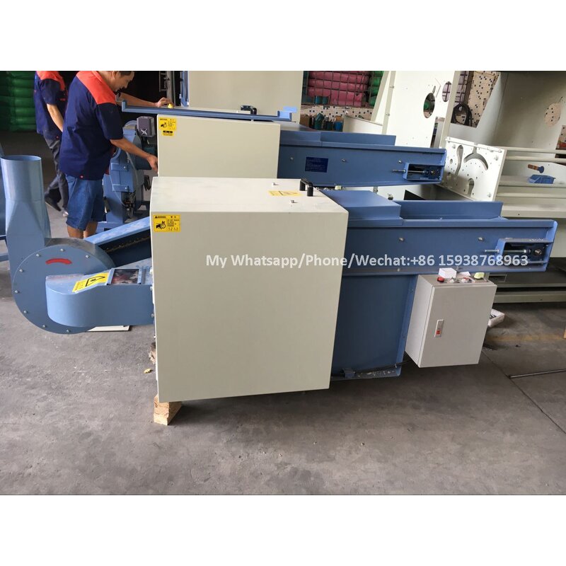 Polyester Staple Fiber Manufacturer - 15D 64mm Recycle Siliconized Hollow